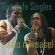 Juicy Download Free