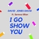 I Go Show You Download Free
