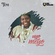 Uyo Meyo Download Free