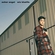 One Thought Away Download Free