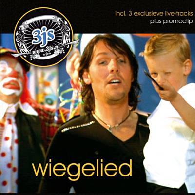 Wiegelied Download Free