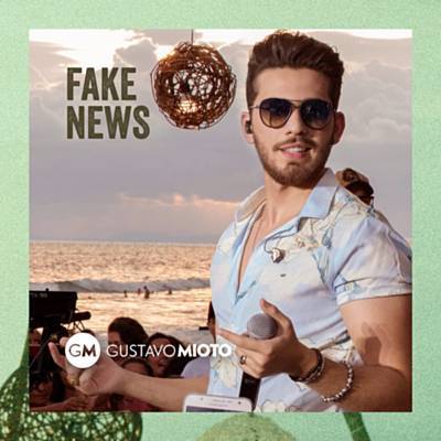 Fake News (Ao Vivo) Download Free