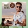 Fake News (Ao Vivo) Download Free