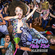 Juicy Wiggle Download Free