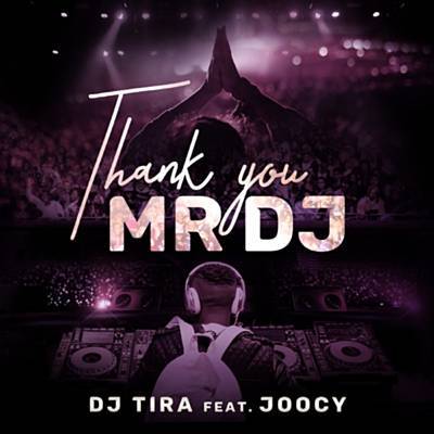 Thank You Mr DJ Download Free