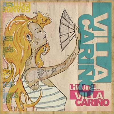 Serenata Cruel Download Free