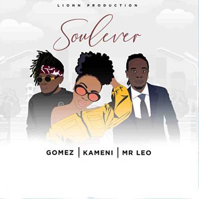 Soulever Download Free