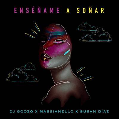 Enseñame A Soñar Download Free