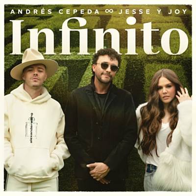 Infinito Download Free