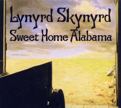 Sweet Home Alabama Download Free