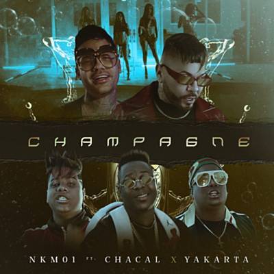 Champagne Download Free