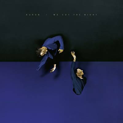 We Cut The Night Download Free