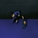We Cut The Night Download Free