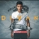 Te Amo (Versos Gastados) Download Free