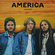 Ventura Highway Download Free