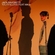 Youth And Love Download Free
