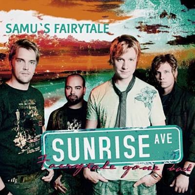 Fairytale Gone Bad & Samu's Fairytale Download Free