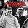 Proud Download Free