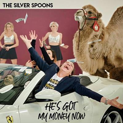 He's Got My Money Now Download Free