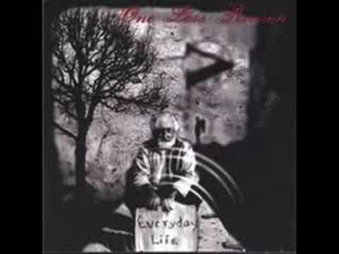 A Day To Be Alone Download Free