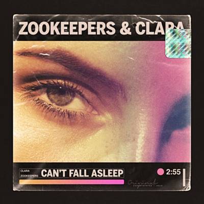 Can't Fall Asleep Download Free
