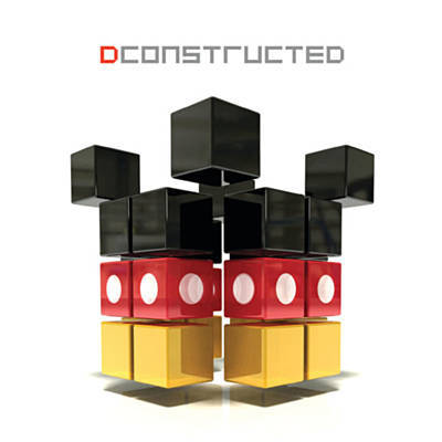 Derezzed (From 'Tron: Legacy';Avicii 'So Amazing Mix') Download Free