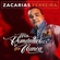 Te Amo (Balada) Download Free