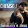 Twehechtek Ya Lemima Download Free