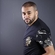 Hadi Makach Menha Download Free