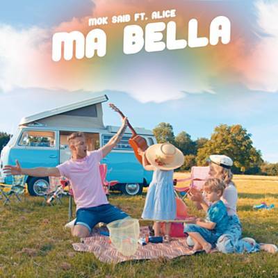 Ma Bella Download Free
