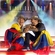 Vivir Bailando Download Free