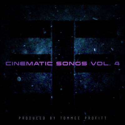 Welcome To The Jungle Download Free