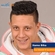 Ana Habetk W Garhtini Download Free