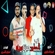 Rab Elkon Mayzna B Meza Download Free