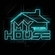 I Don't Like It, I Love It Download Free
