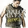 Te Amo Hoy Download Free