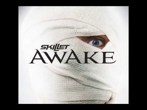 Awake And Alive Download Free