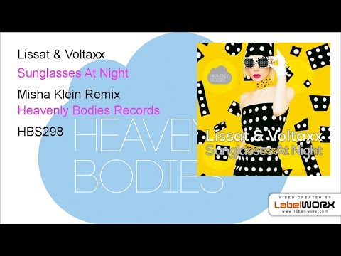 Vocal Deep House Music Mix 2017 Track 03 Download Free