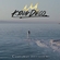 Castaway (Don't Leave Me) Download Free