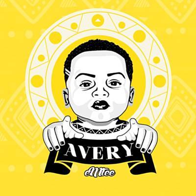 Roll Up Re-Up Download Free