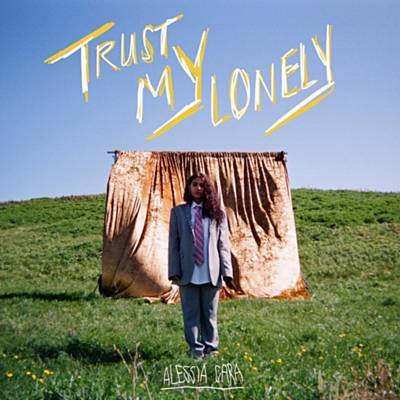 Trust My Lonely Download Free
