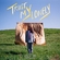 Trust My Lonely Download Free