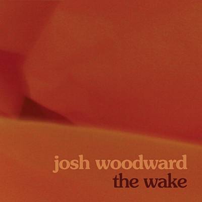 'The Wake' Album Epilogue Download Free