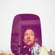 When I Was A Kid Download Free
