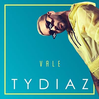 Vale (Edit Version) Download Free