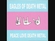 Speaking In Tongues Download Free