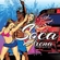 Team Soca Mega Mix Download Free