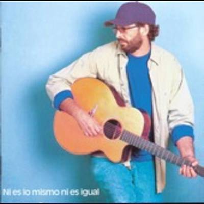 Vale La Pena Download Free