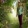 Adam And Eve Download Free