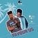 Favour Us Download Free